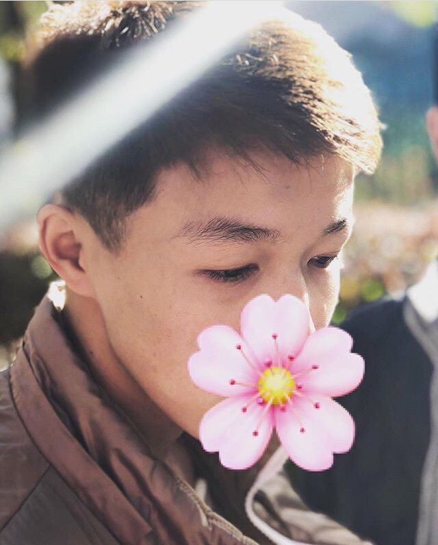 ���� 11509100 ������� Marlesh, 27 ���, ���� ���������� � �������