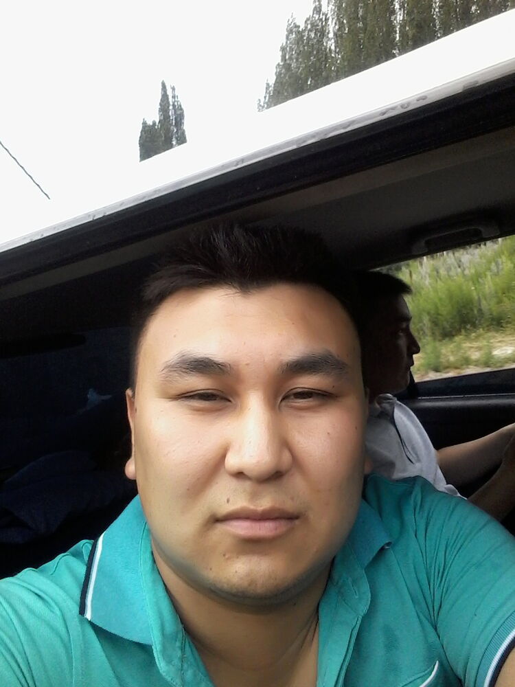 ���� 9874010 ������� �����, 34 ����, ���� ���������� � �������