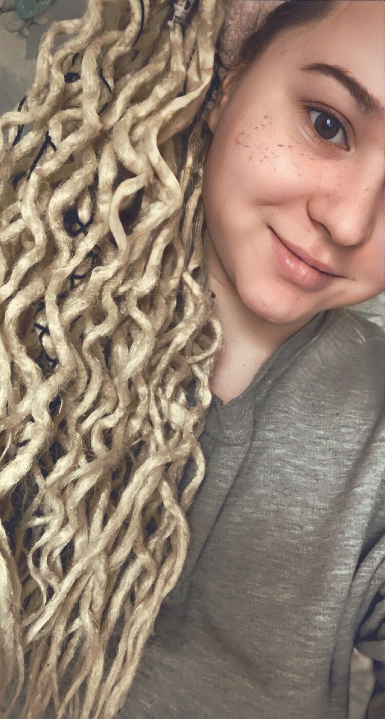 ���� 26672530 ������� ����, 25 ���, ���� ���������� � ���