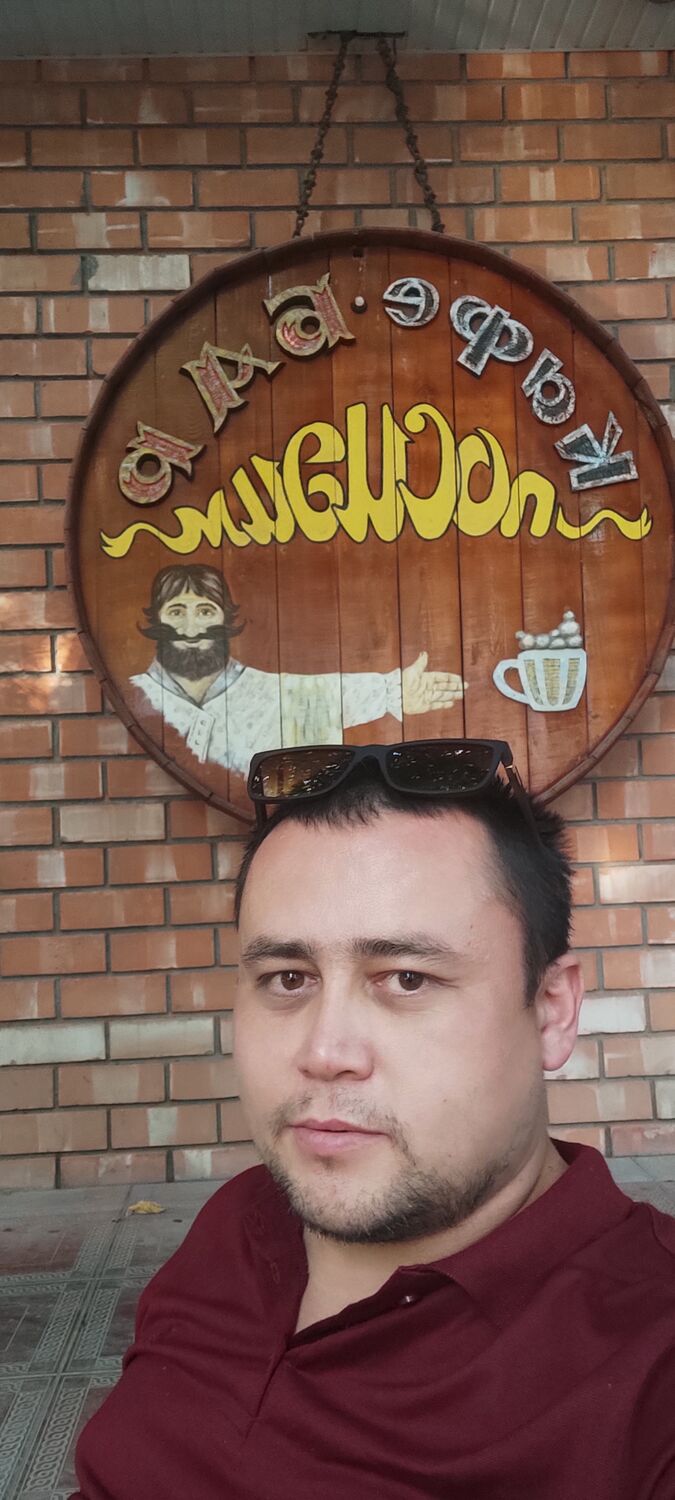 ���� 23599980 ������� �����, 41 ���, ���� ���������� � ��������