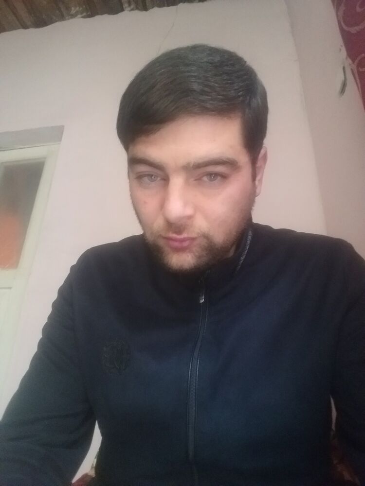  18478660  , 38 ,    