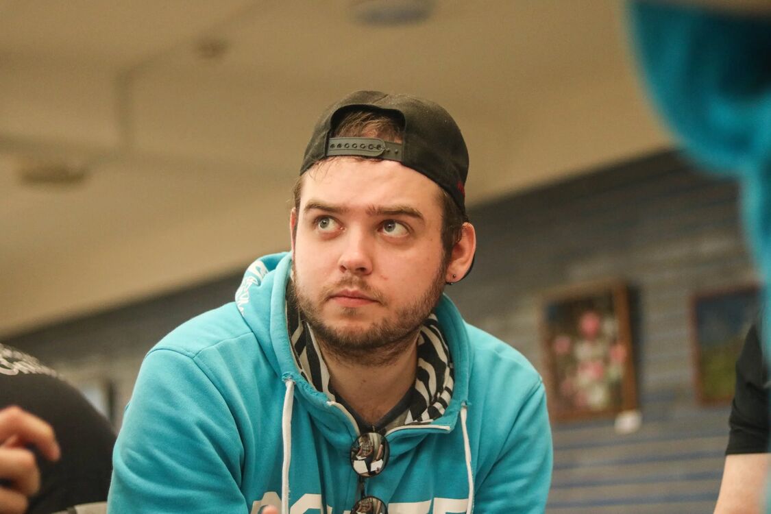 ���� 25264330 ������� Lex, 32 ����, ���� ���������� � ��������