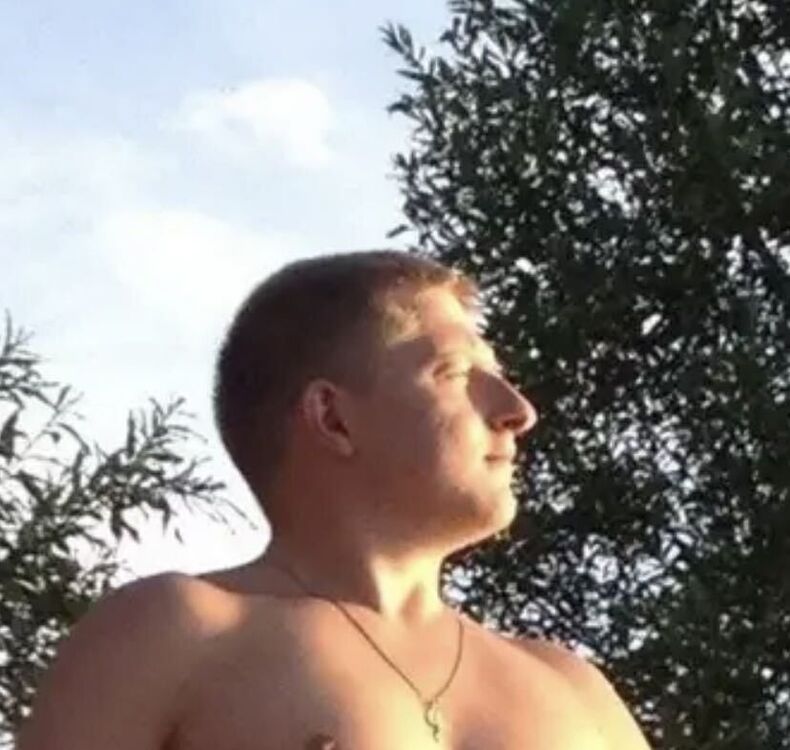 ���� 26785000 ������� ���������, 44 ����, ���� ���������� � ������