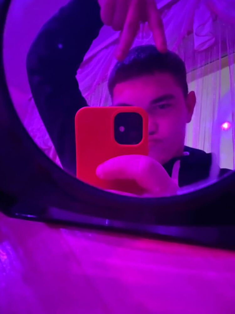  ,   , 22 ,   ,   , 