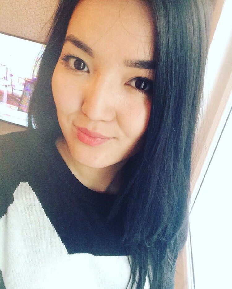  ,   Nazerke, 29 ,   ,   , c 