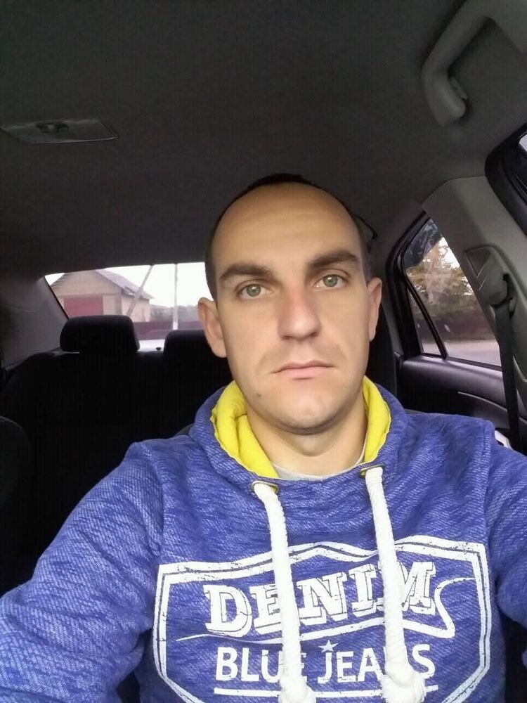 ���� 53770720 ������� ������, 42 ����, ���� ���������� � ���������