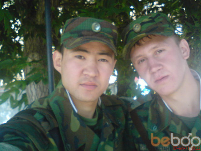 ���������� �������������, ���� ������� ������, 34 ����, ������������ 