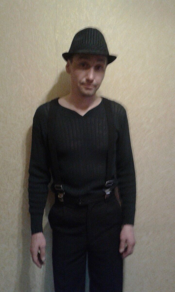  --,   , 41 ,   