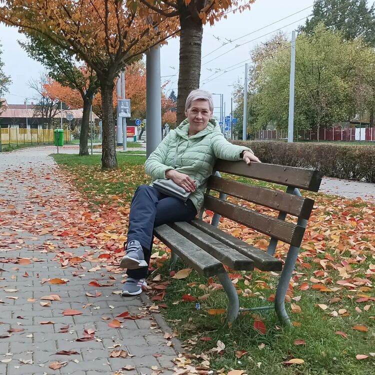 ���������� Pardubicky, ���� ������� �������, 60 ���, ������������ ��� c�������� ���������