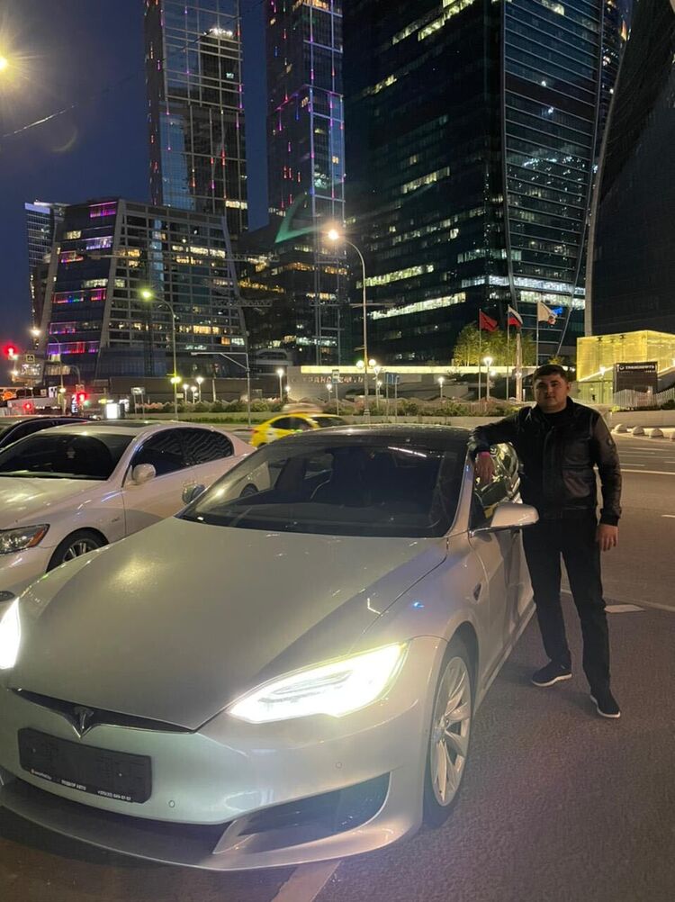 ���������� ������, ���� ������� ����, 30 ���, ������������ ��� ������, ����� � ���������