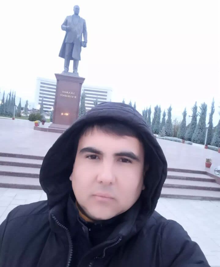 ���� 45828770 ������� Dimitri, 51 ���, ���� ���������� � ������