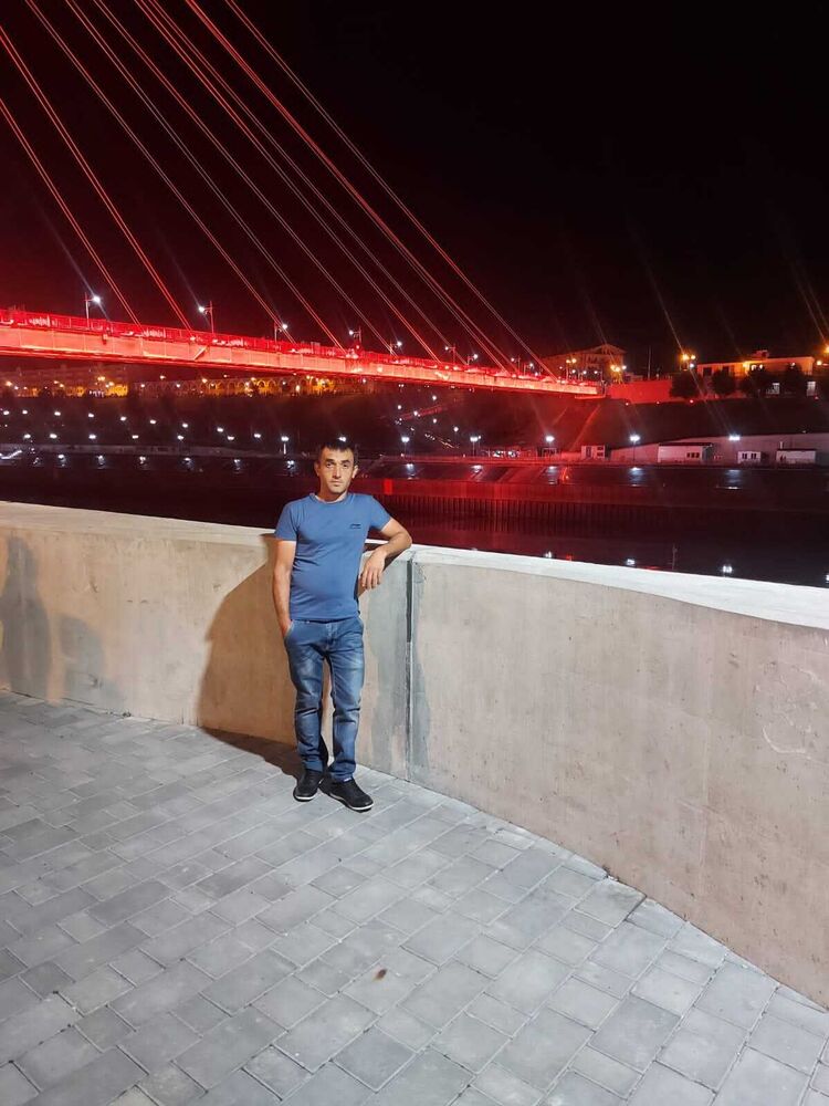 ���� 29372930 ������� �����, 38 ���, ���� ���������� � ������