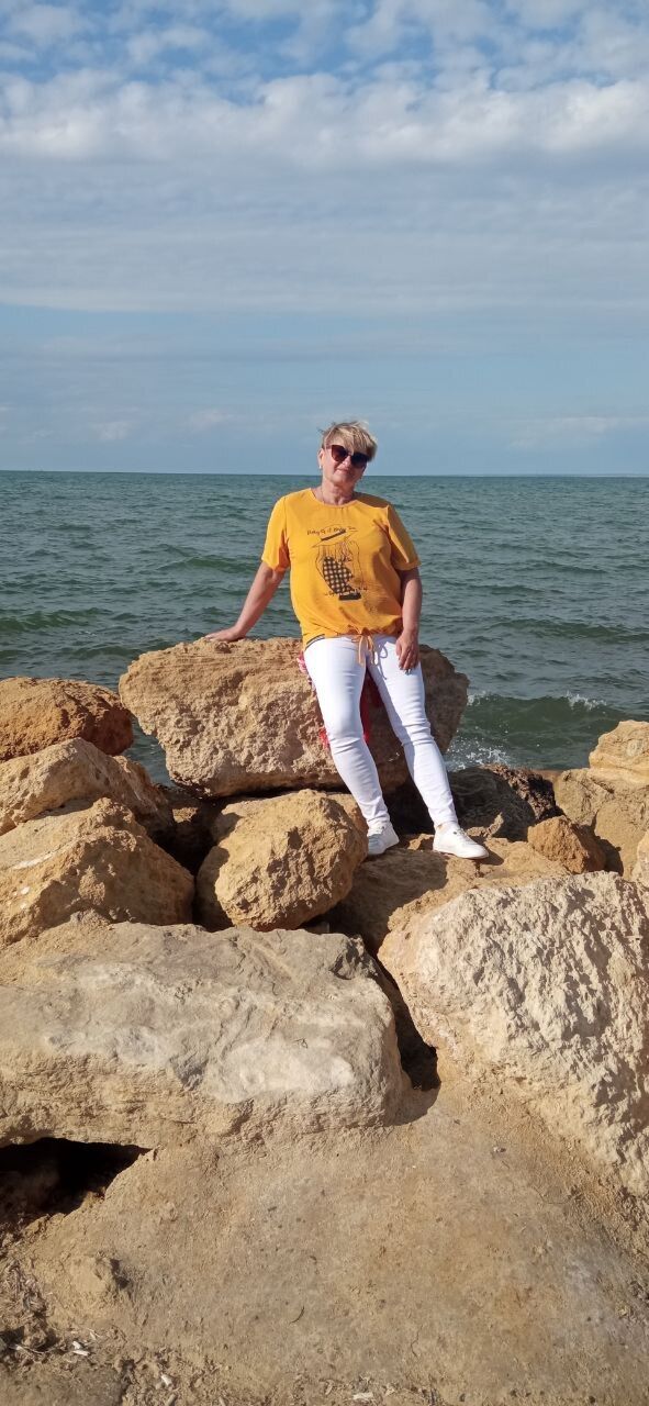 ���� 42698000 ������� ������, 61 ���, ���� ���������� � ������ ���������