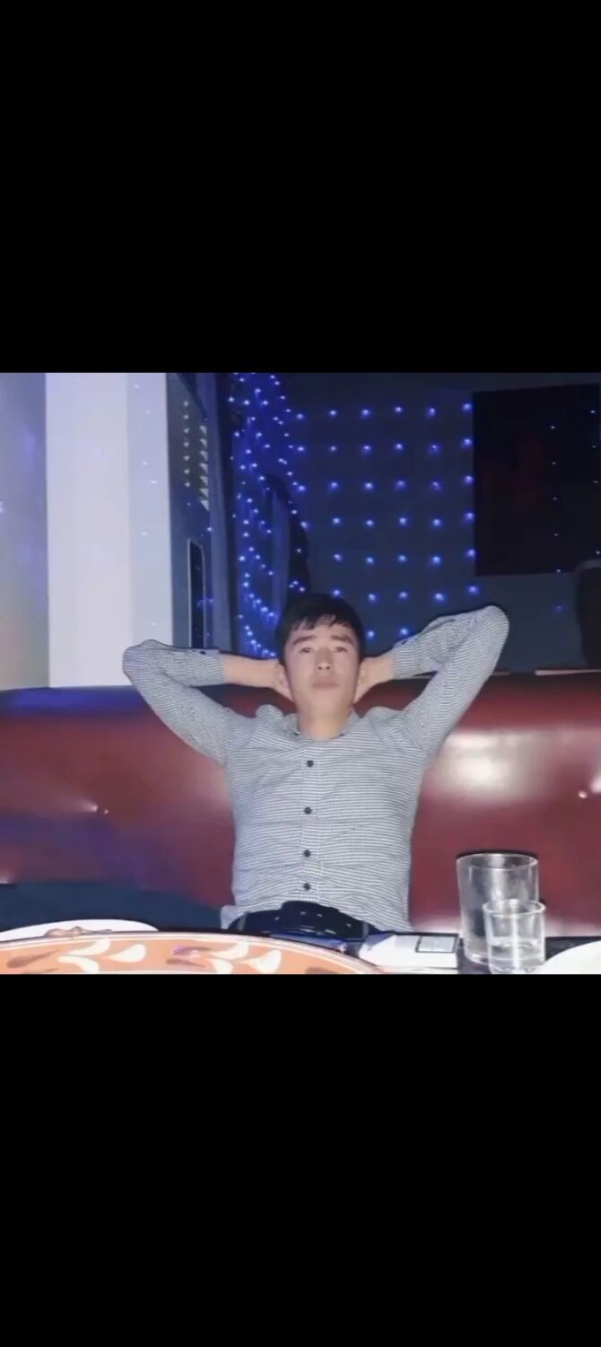 ���� 44081140 ������� Nurbek, 30 ���, ���� ���������� � ������