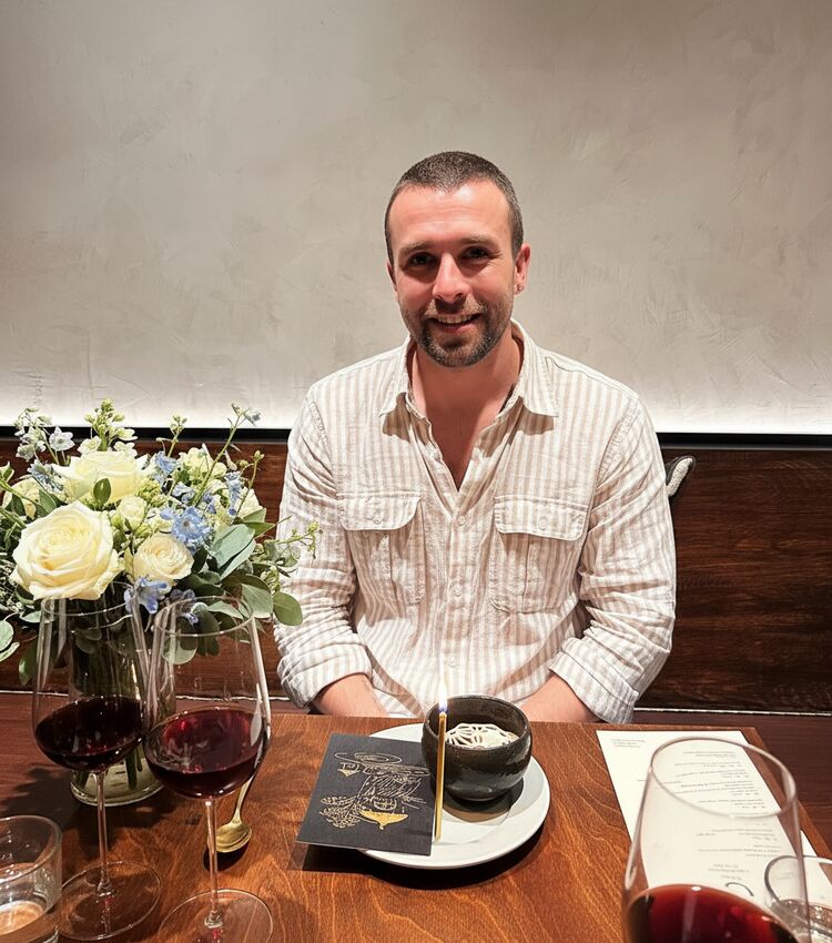 ���������� ���������, ���� ������� ��������, 30 ���, ������������ ��� ������, ����� � ���������, c�������� ���������, ���������