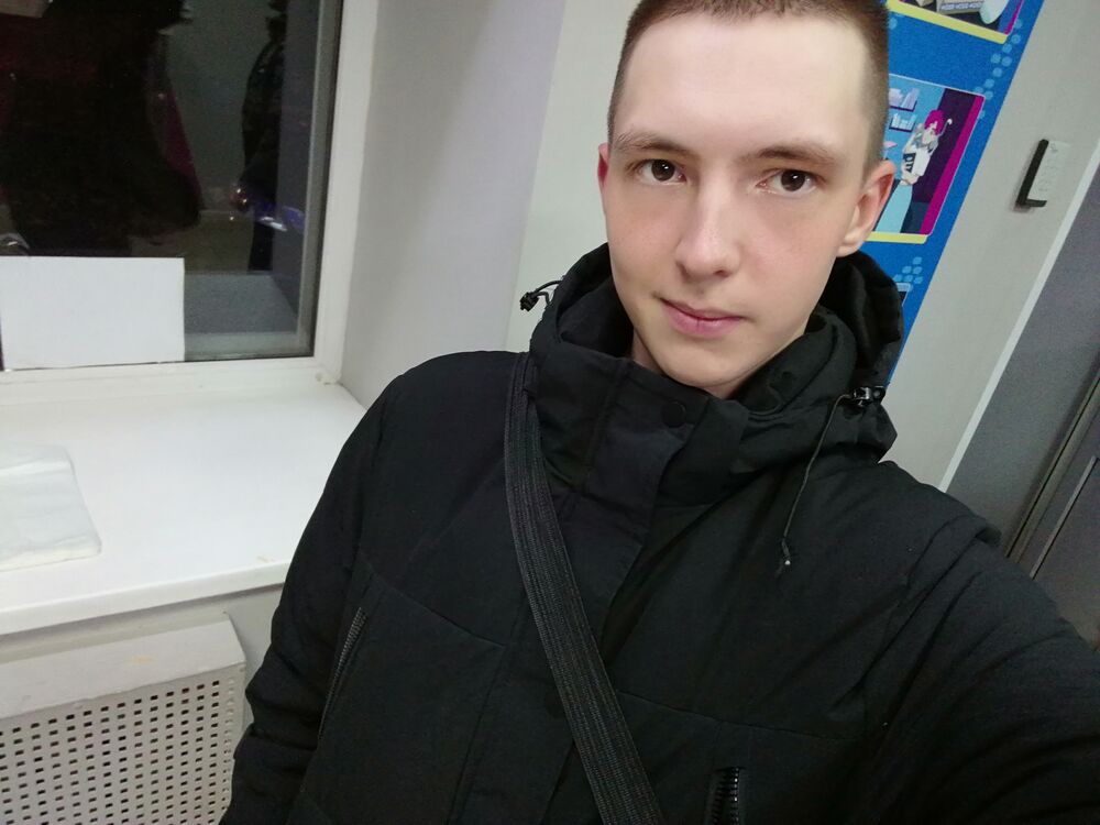 ���� 29952260 ����� ������, 24 ����, ���� ���������� � ��������