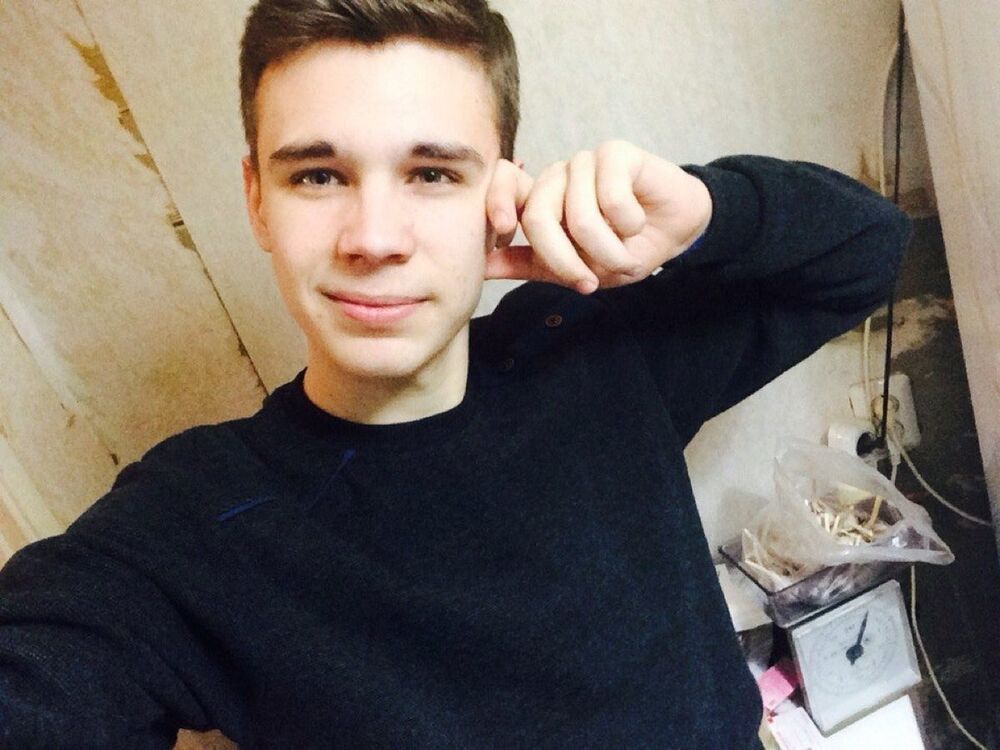 ���� 49381060 ������� ������, 26 ���, ���� ���������� � ������