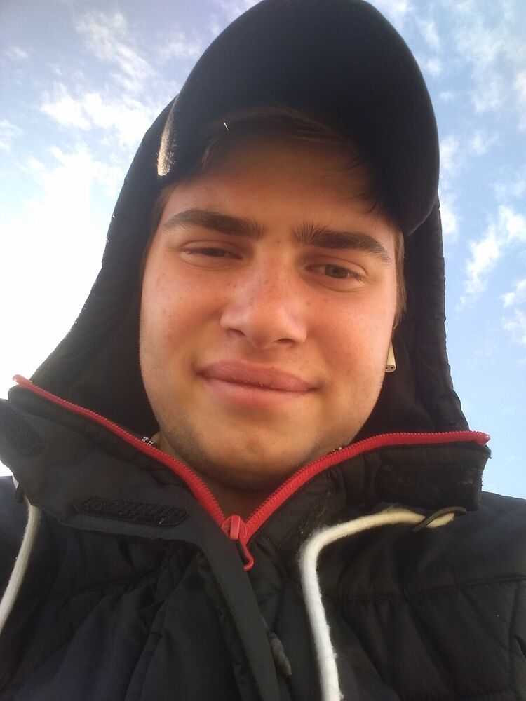 ���������� ������, ���� ����� ����, 23 ����, ������������ 