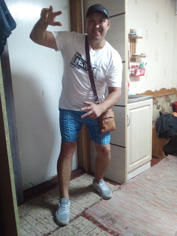  28732460  , 44 ,    