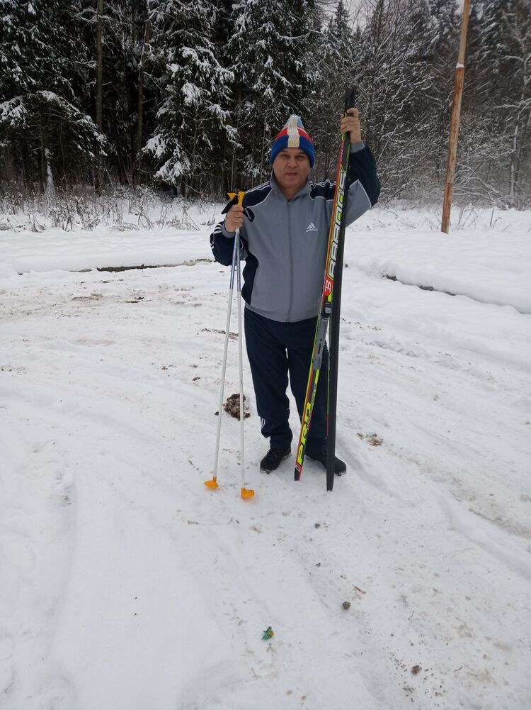 ���������� ���������������, ���� ������� �����, 60 ���, ������������ ��� ������, ����� � ���������, c�������� ���������