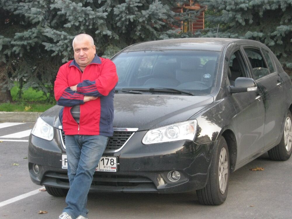 ���������� �����-���������, ���� ������� ���������, 66 ���, ������������ ��� ������, ����� � ���������