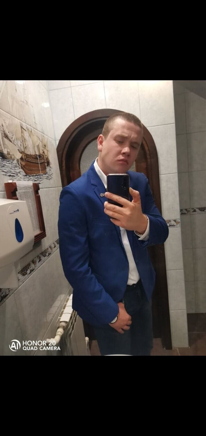 ���� 26056790 ������� �����, 27 ���, ���� ���������� � ����� �������