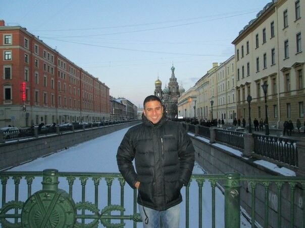 ,   Mudi, 38 ,   ,   , c 