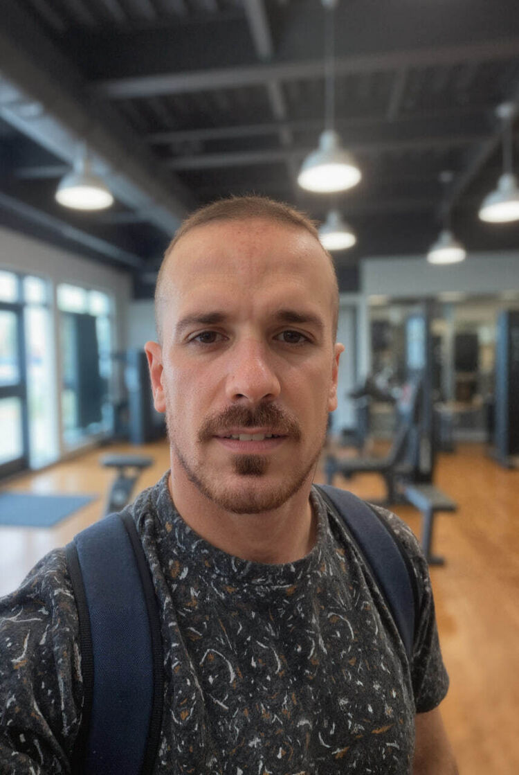 ���� 50845800 ������� �������, 36 ���, ���� ���������� � �������