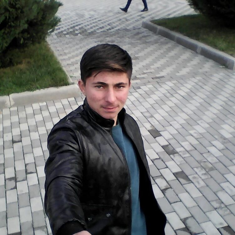  ,   Ezim, 44 ,   ,   , c 