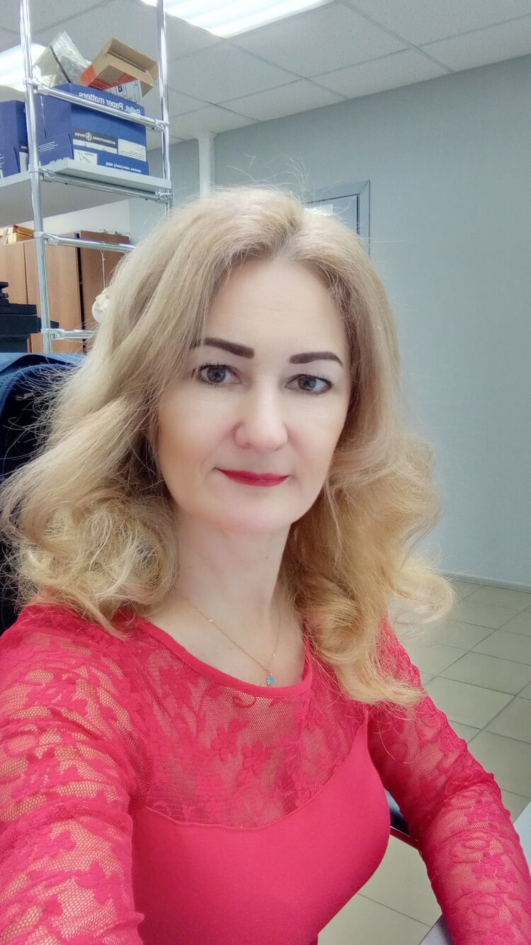  -,   , 49 ,     , c 