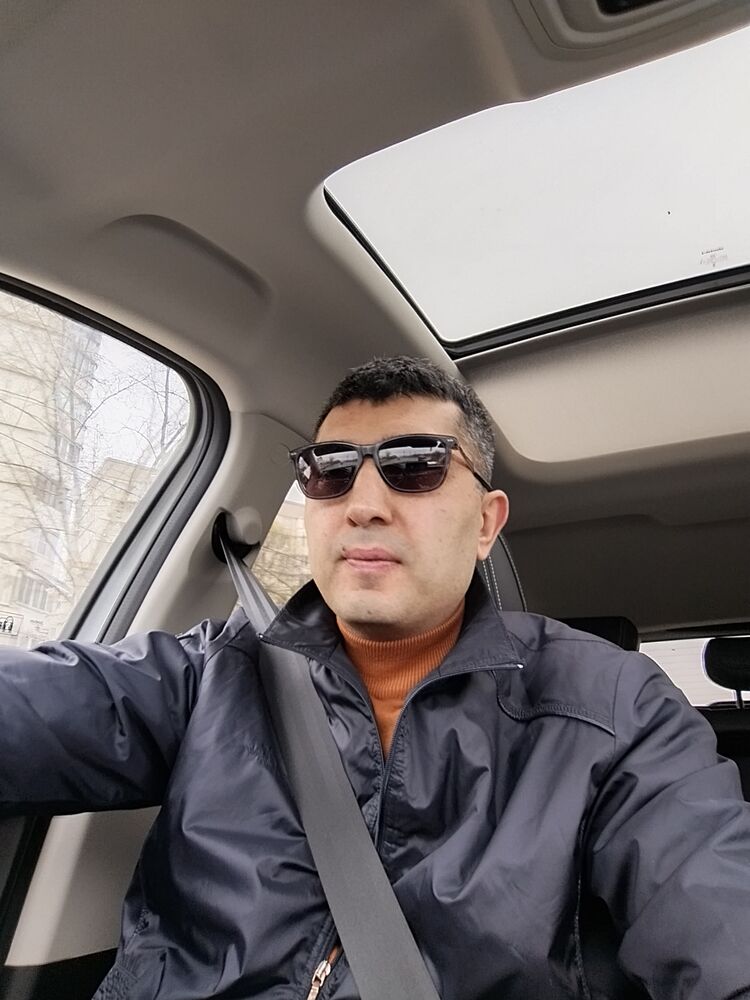 ���������� ������, ���� ������� �����, 37 ���, ������������ ��� ������, ����� � ���������