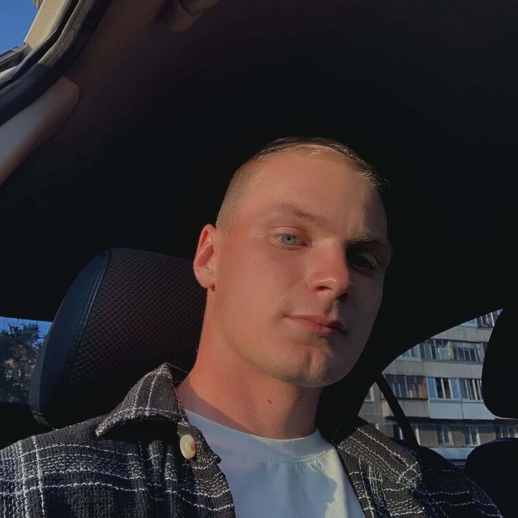 ���� 54603510 ������� �������, 36 ���, ���� ���������� � �������