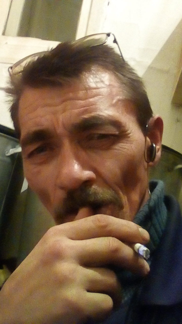  30448290  , 55 ,    -