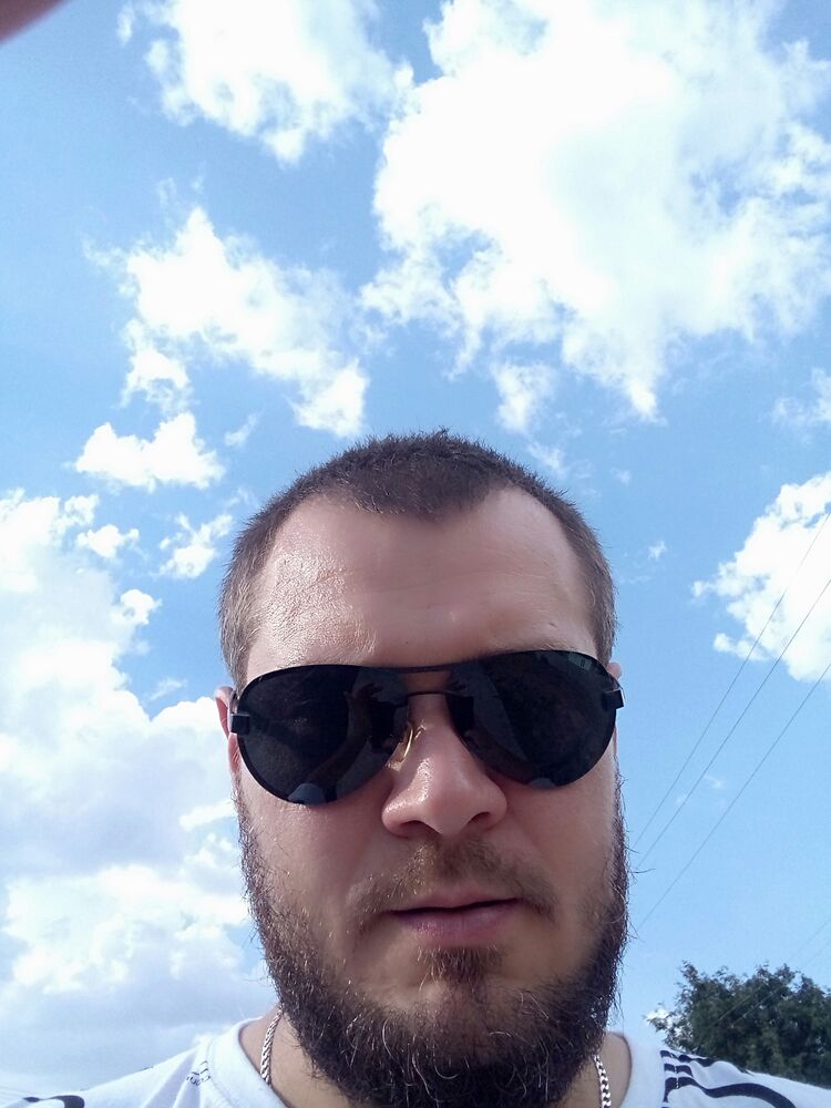 ���������� �������, ���� ������� ������, 36 ���, ������������ ��� c�������� ���������