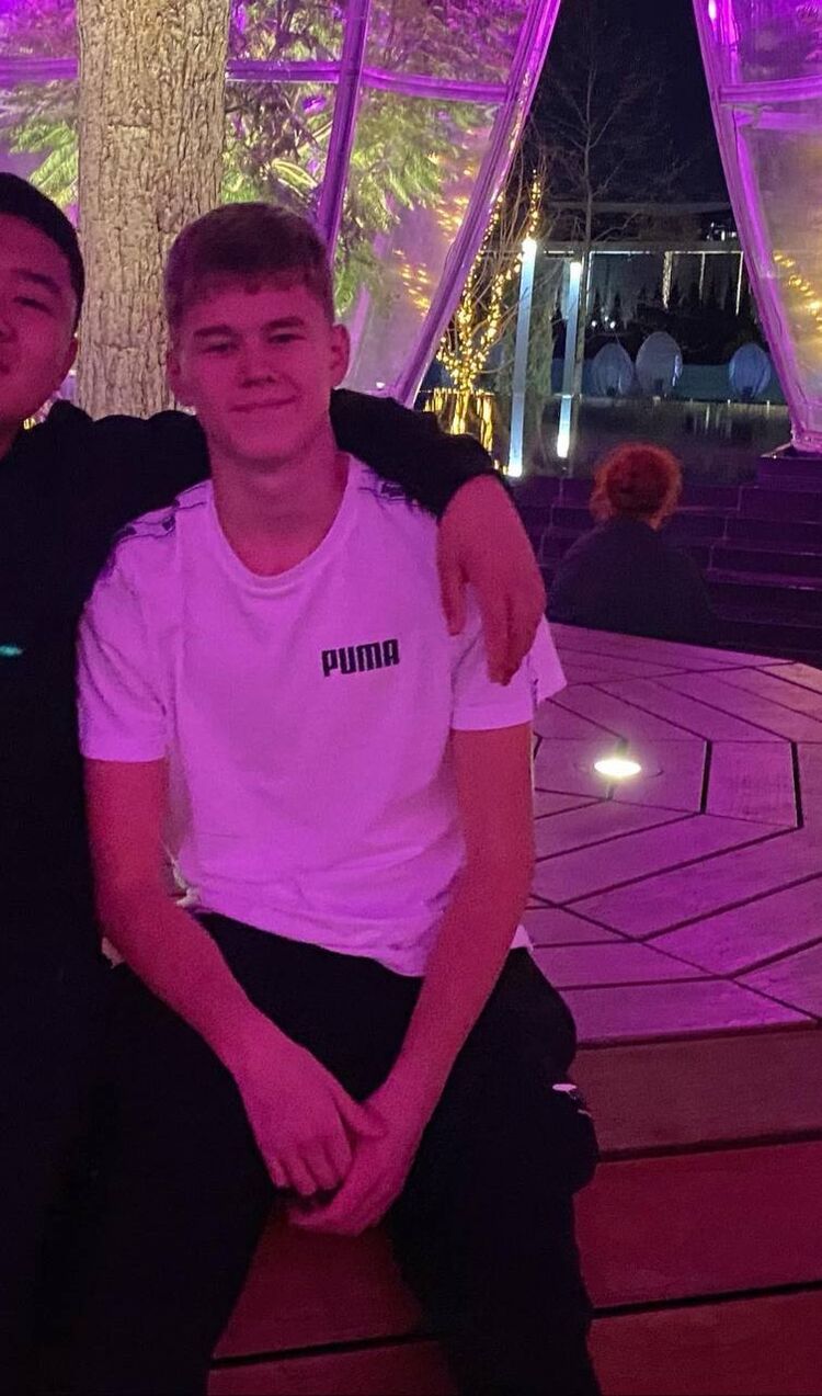 ���� 26225960 ����� ����, 22 ����, ���� ���������� � ����������