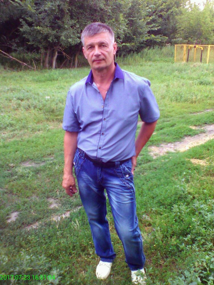  ,   , 38 ,   ,   , 