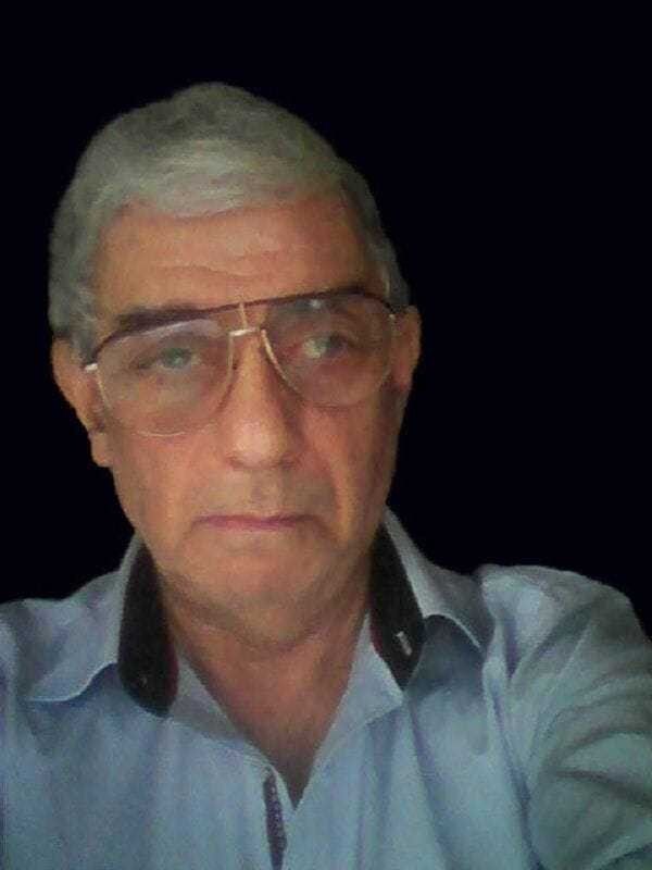  ,   , 78 ,  