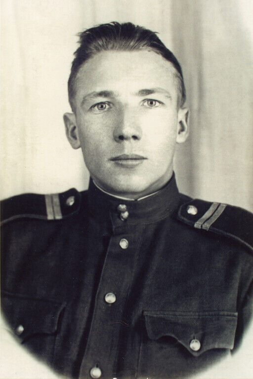 ���� 25957920 ������� ��������, 48 ���, ���� ���������� � ���������