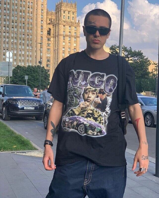  ,   , 23 ,   ,   , c 