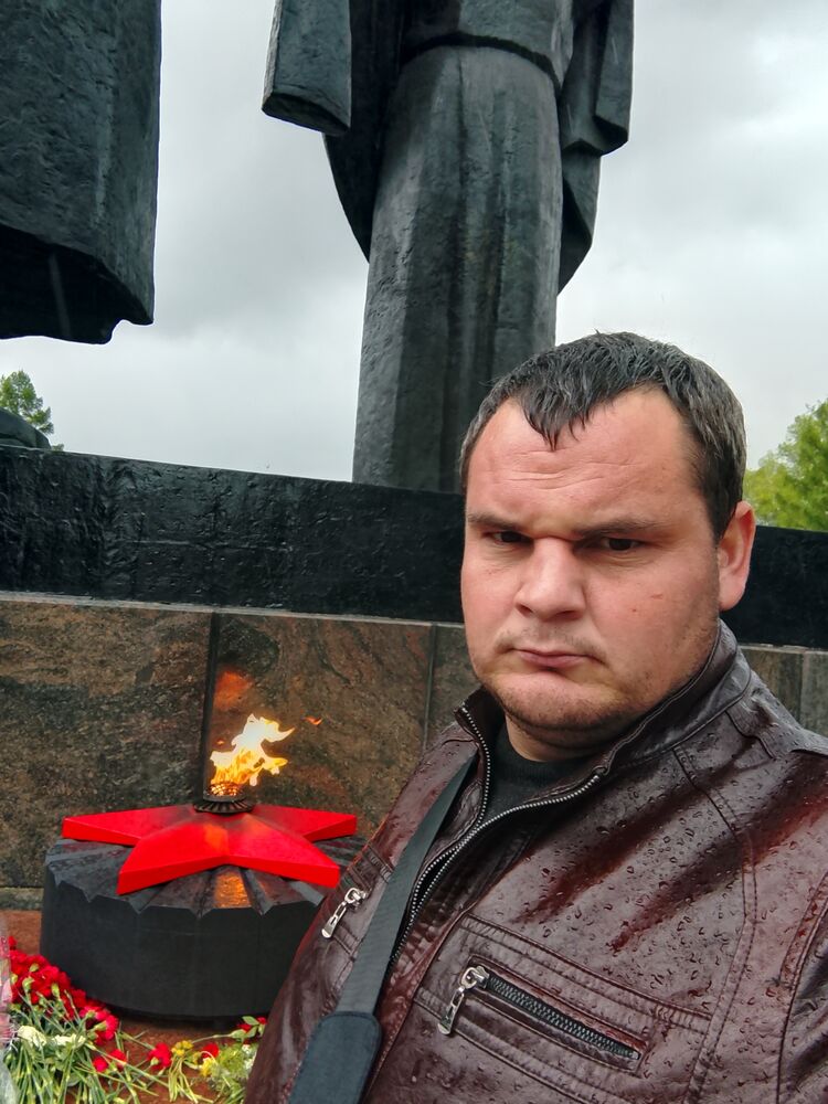 ���������� �����, ���� ������� ����, 29 ���, ������������ ��� c�������� ���������