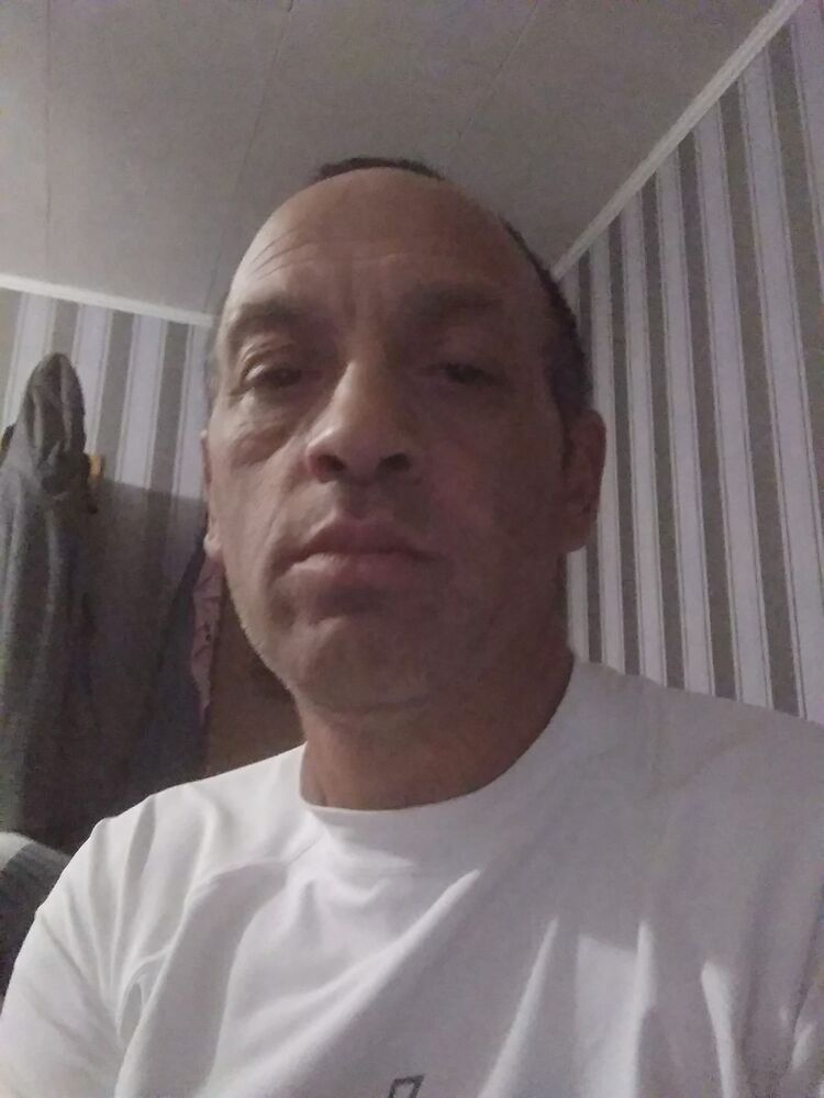 ���� 18188600 ������� ����, 55 ���, ���� ���������� � ������