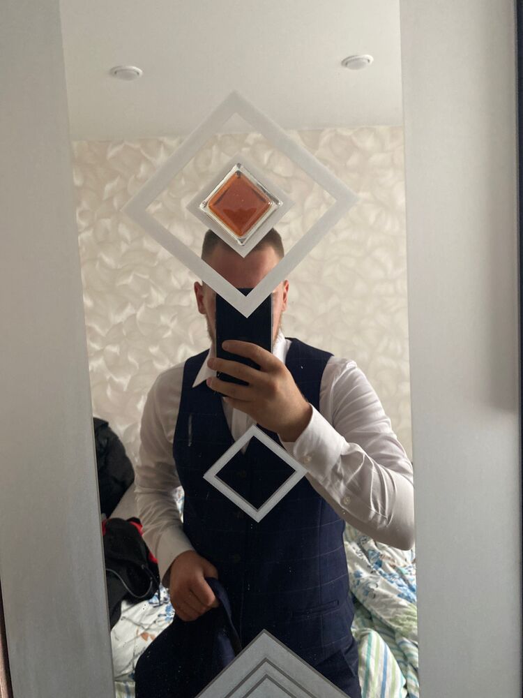 ���� 30602180 ������� ���������, 27 ���, ���� ���������� � �������������