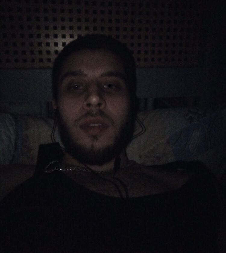 ���������� ������, ���� ������� ������, 33 ����, ������������ ��� ������, ����� � ���������, c�������� ���������