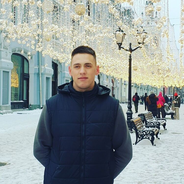  ,   , 22 ,     