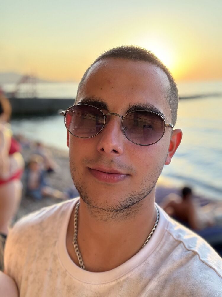 ���� 53655100 ����� ������, 21 ���, ���� ���������� � ����������