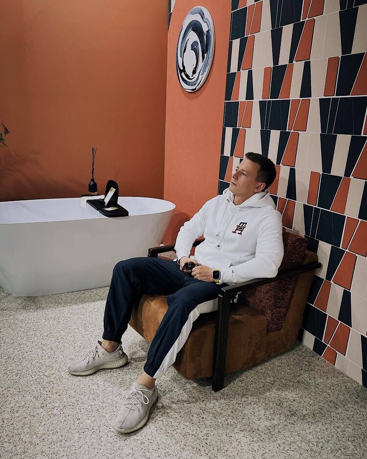 ���������� ����, ���� ������� ������, 32 ����, ������������ ��� c�������� ���������