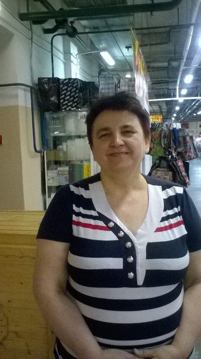  ,   , 57 ,   ,   , c 