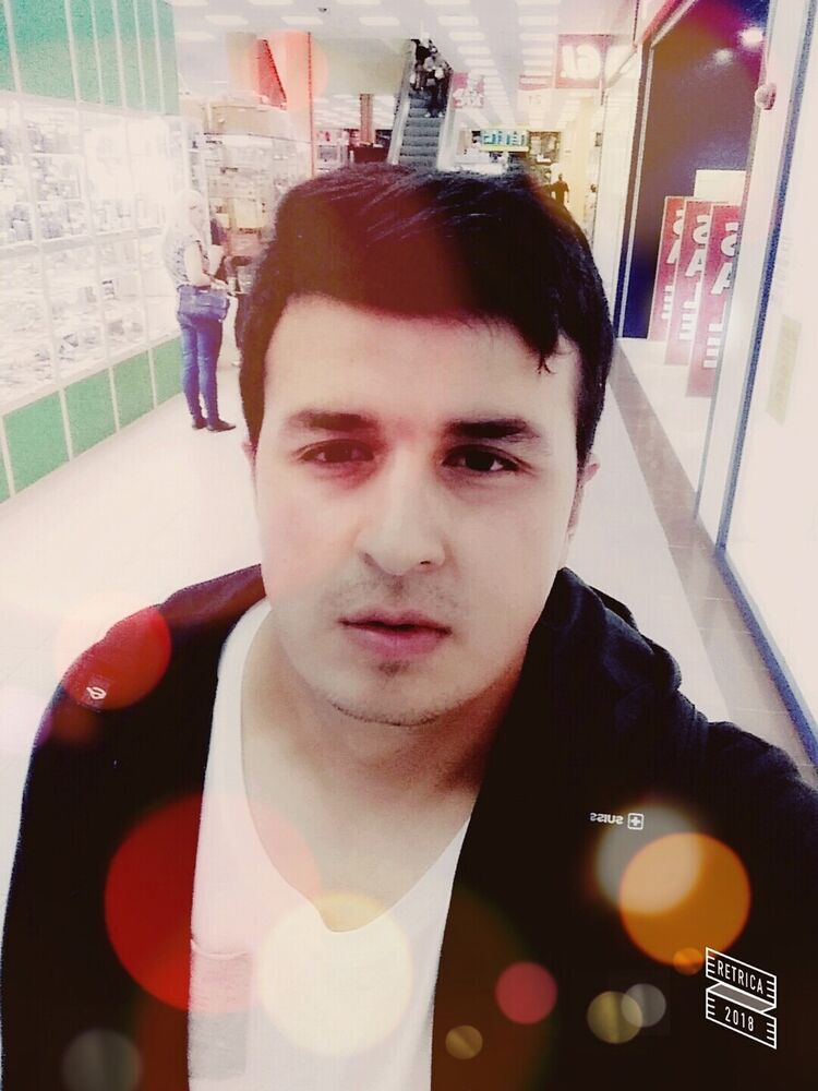 ���������� ������, ���� ������� � � �, 35 ���, ������������ ��� ������, ����� � ���������, c�������� ���������