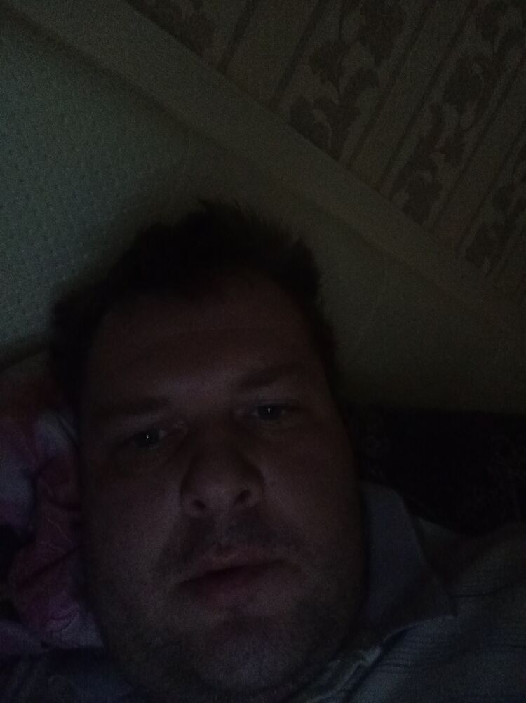  39940700  , 36 ,    