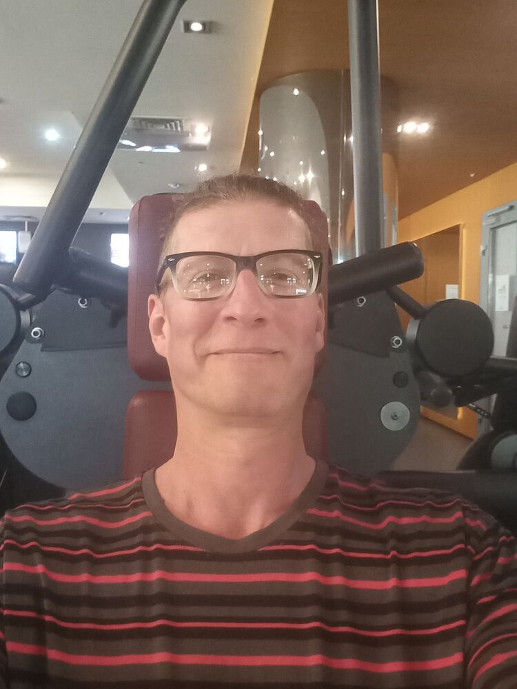  --,   , 46 ,     , c 